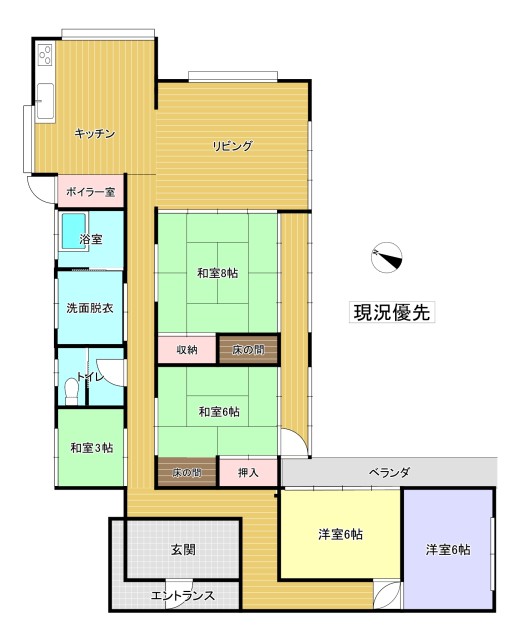 housesearch_img_02