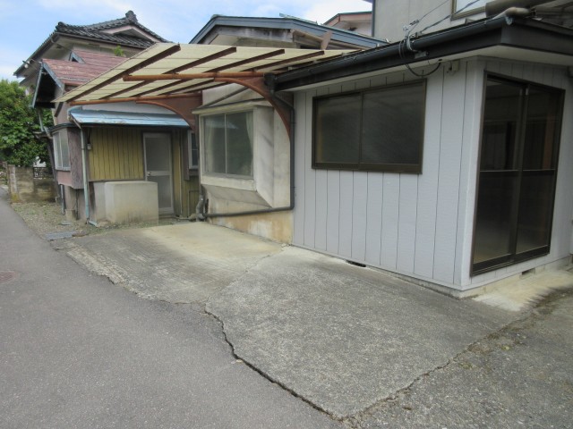 housesearch_img_02
