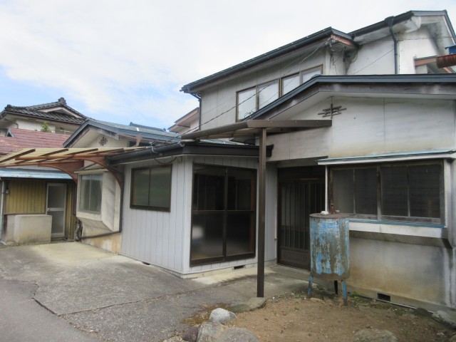 housesearch_img_01