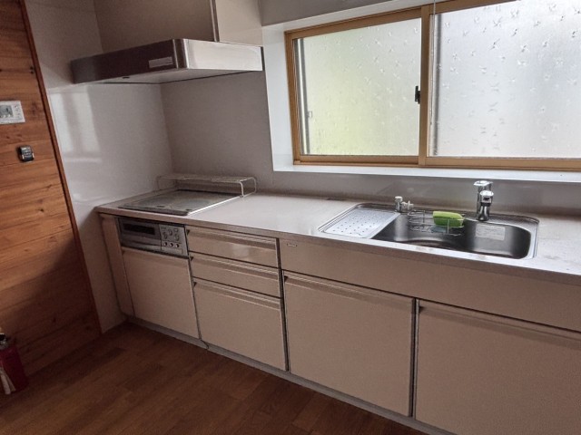 housesearch_img_03
