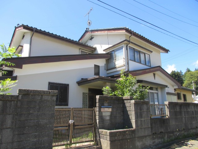 housesearch_img_01