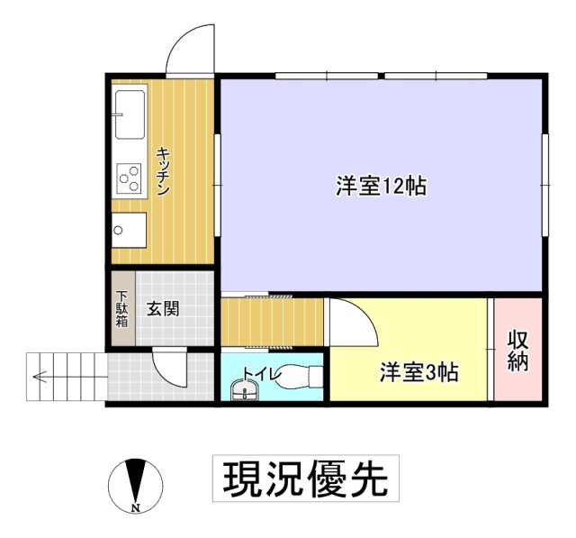 housesearch_img_03