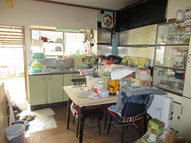 housesearch_img_03