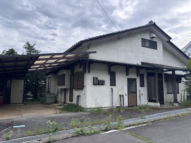 housesearch_img_01