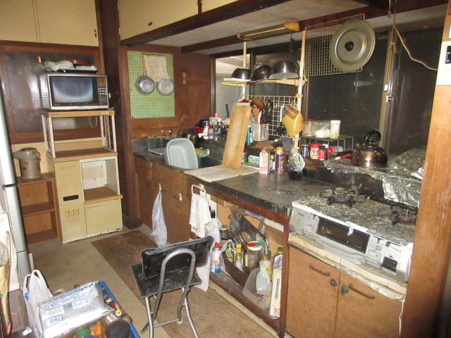 housesearch_img_03