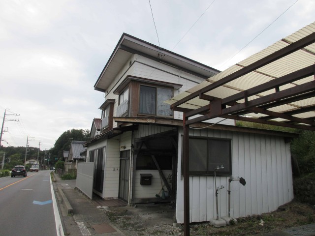 housesearch_img_01