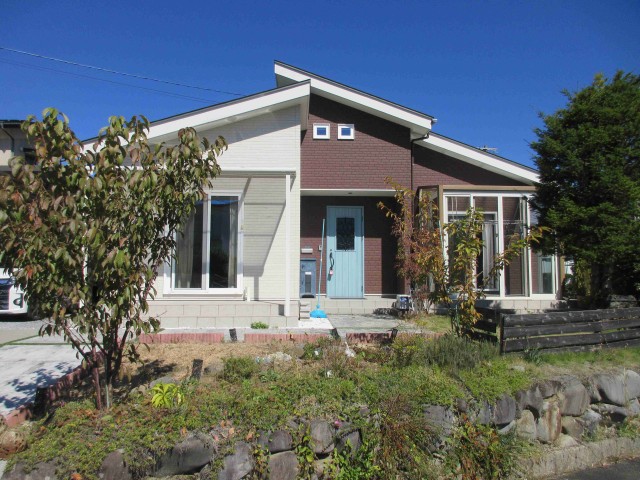 housesearch_img_01