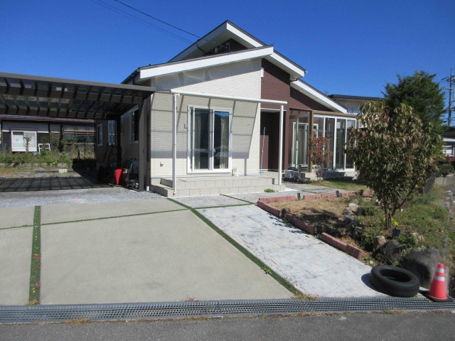 housesearch_img_03