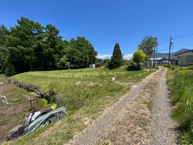 housesearch_img_02