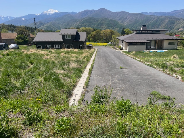 housesearch_img_01