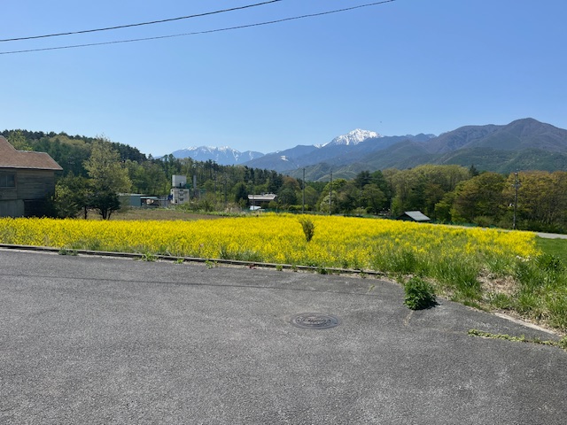 housesearch_img_02
