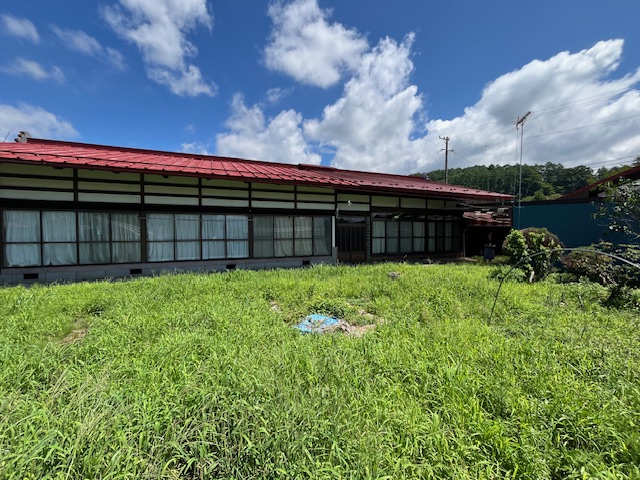 housesearch_img_01