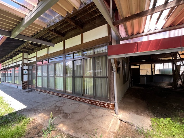 housesearch_img_03