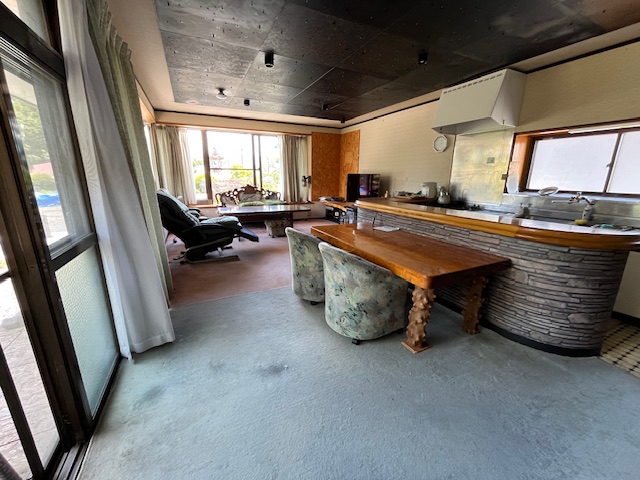housesearch_img_02