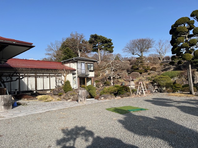 housesearch_img_03