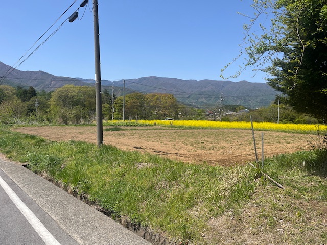 housesearch_img_03
