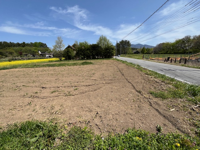 housesearch_img_01