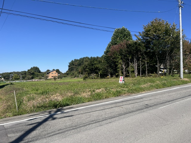 housesearch_img_02