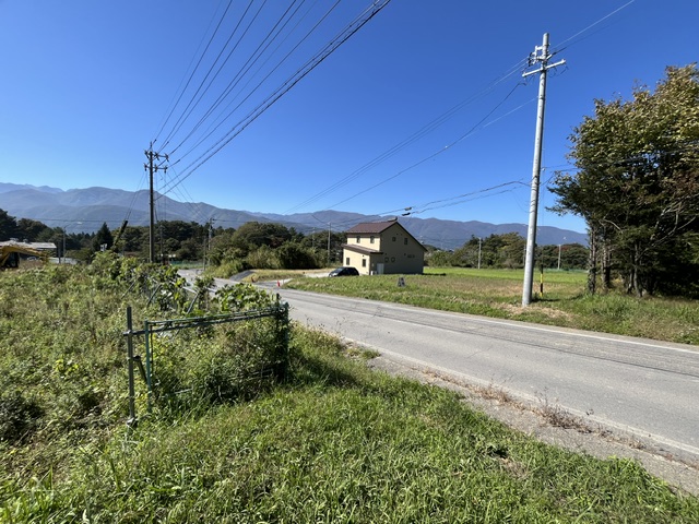 housesearch_img_01