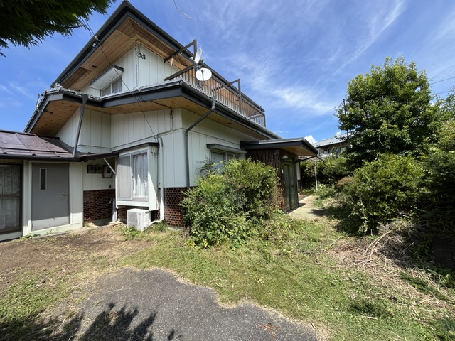 housesearch_img_01