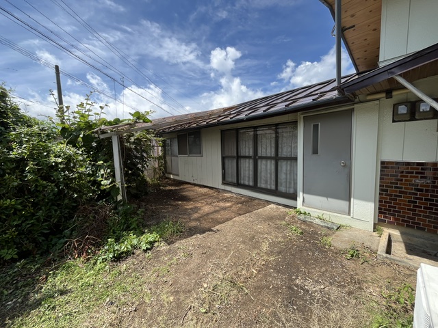 housesearch_img_02
