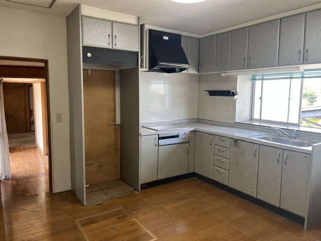 housesearch_img_03