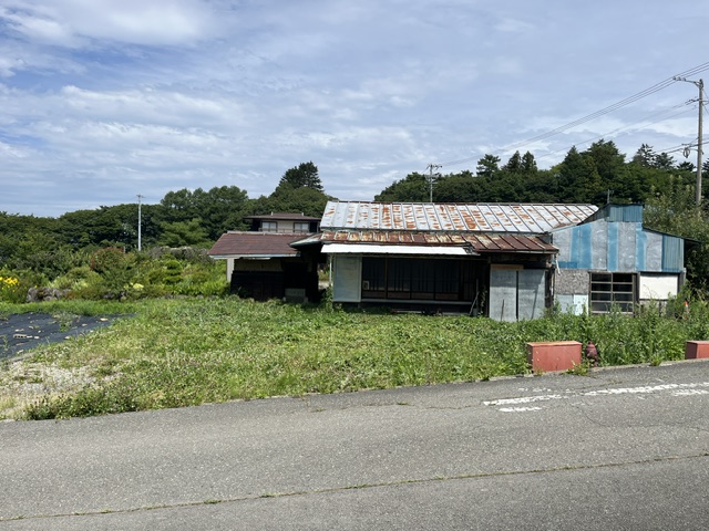 housesearch_img_02