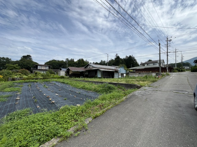 housesearch_img_03