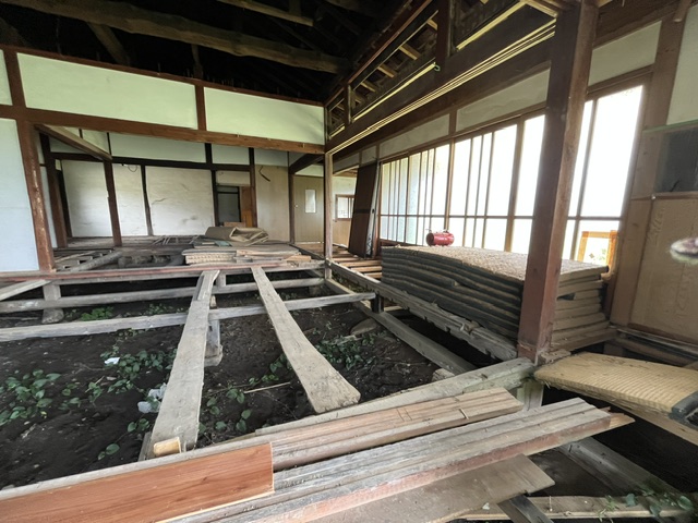 housesearch_img_02