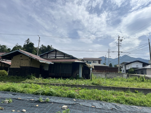 housesearch_img_01