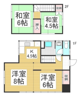 housesearch_img_02