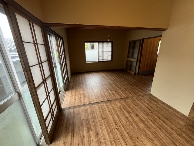 housesearch_img_03