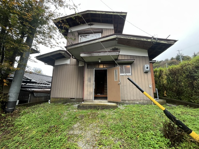 housesearch_img_01