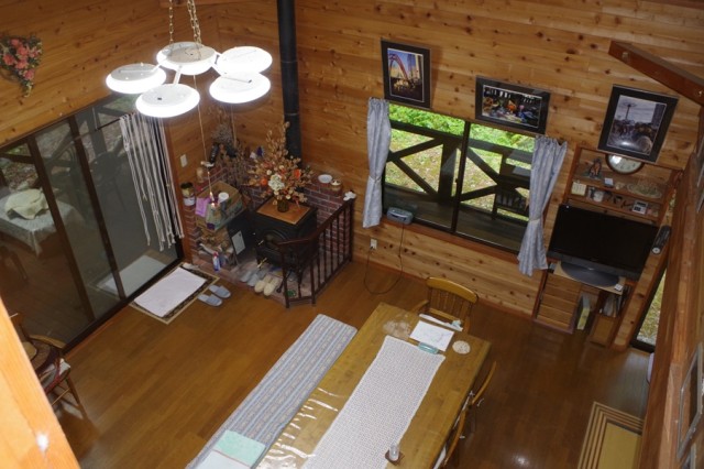 housesearch_img_02