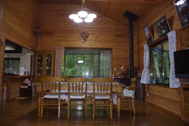 housesearch_img_03