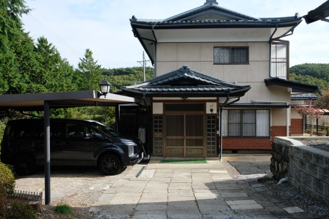 housesearch_img_01