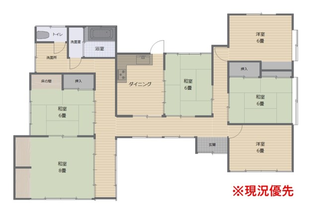 housesearch_img_02
