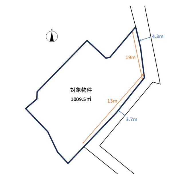 housesearch_img_03