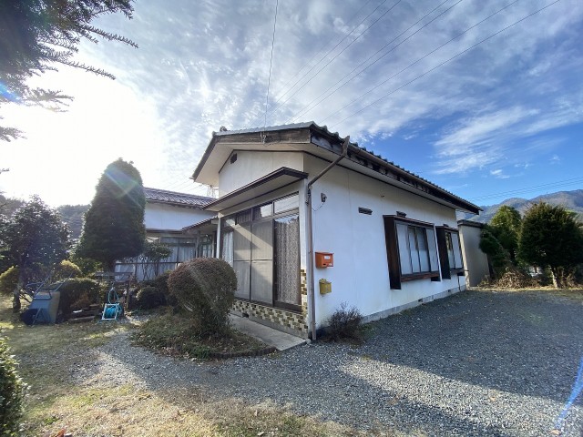 housesearch_img_01