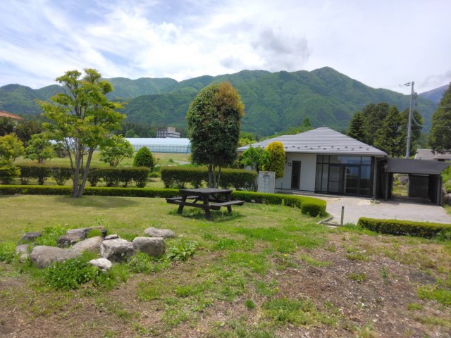 housesearch_img_02