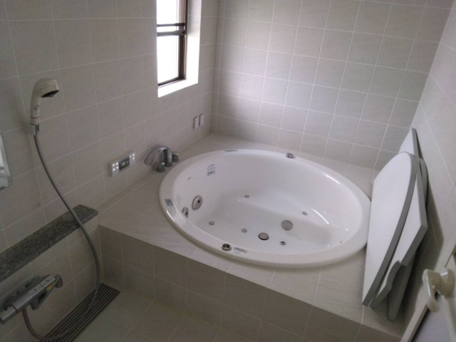 housesearch_img_02