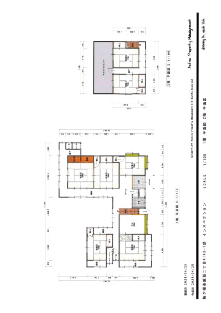 housesearch_img_02