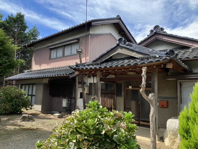 housesearch_img_01