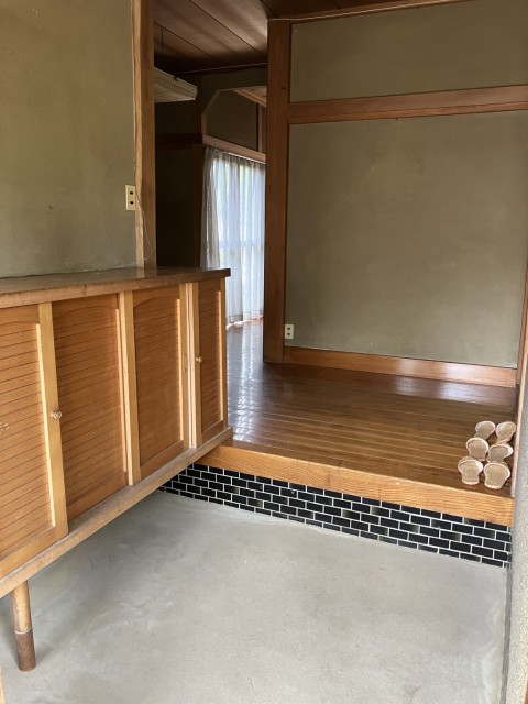 housesearch_img_03