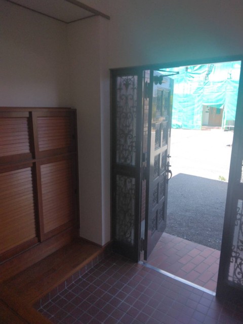 housesearch_img_03