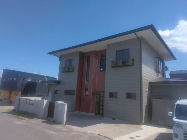 housesearch_img_01