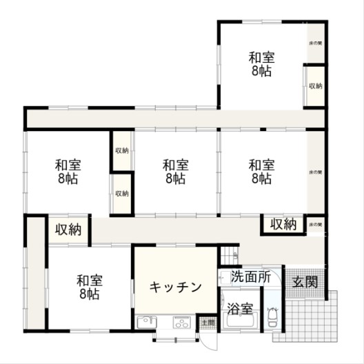 housesearch_img_03