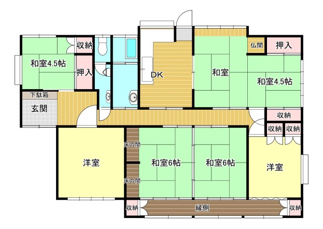 housesearch_img_02