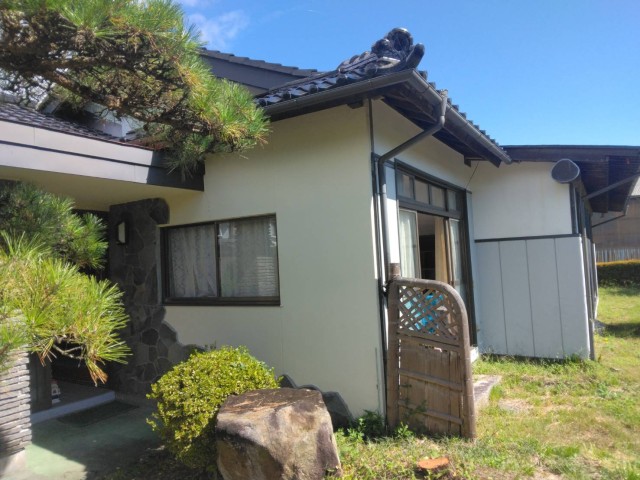 housesearch_img_01