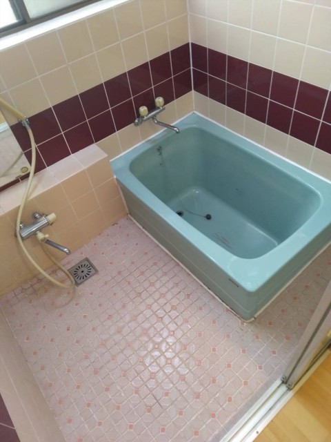 housesearch_img_03